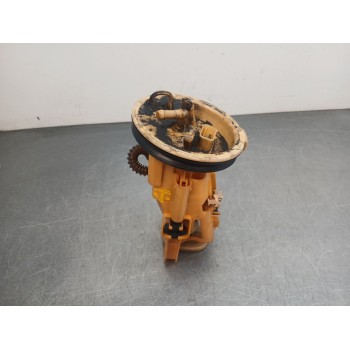 Recambio de aforador para bmw serie 3 touring (e46) 320d referencia OEM IAM 228214002002  