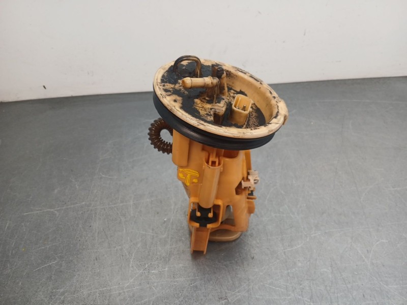 Recambio de aforador para bmw serie 3 touring (e46) 320d referencia OEM IAM 228214002002  