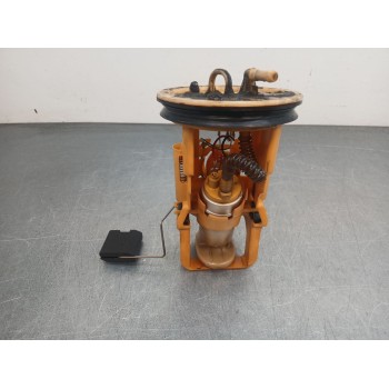 Recambio de aforador para bmw serie 3 touring (e46) 320d referencia OEM IAM 228214002002  