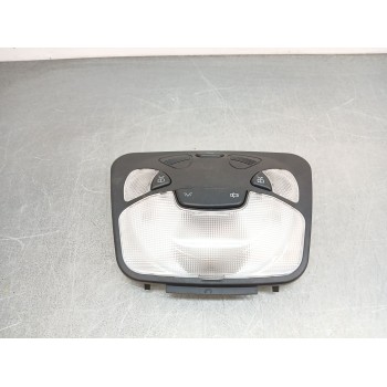 LUZ INTERIOR a2038208201 