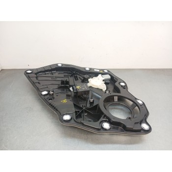 ELEVALUNAS TRASERO IZQUIERDO l1tbs27001cd 