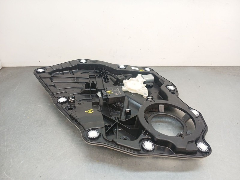 Recambio de elevalunas trasero izquierdo para ford puma st-line referencia OEM IAM l1tbs27001cd  