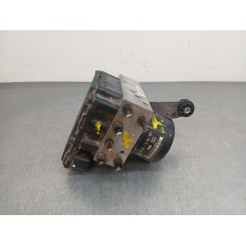 ABS 34516751767 