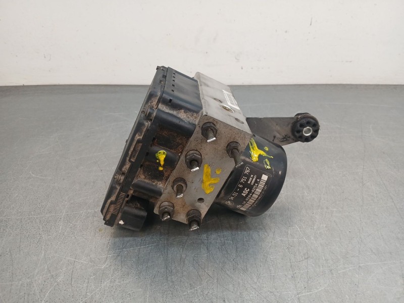 Recambio de abs para bmw serie 3 touring (e46) 320d referencia OEM IAM 34516751767  