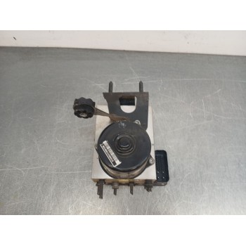 Recambio de abs para bmw serie 3 touring (e46) 320d referencia OEM IAM 34516751767  