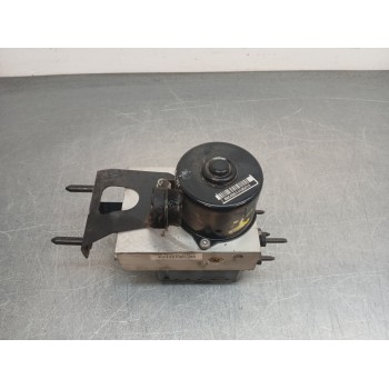 Recambio de abs para bmw serie 3 touring (e46) 320d referencia OEM IAM 34516751767  