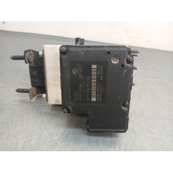 Recambio de abs para bmw serie 3 touring (e46) 320d referencia OEM IAM 34516751767  