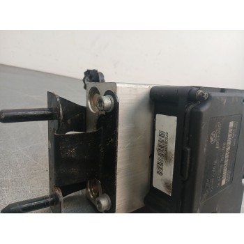 Recambio de abs para bmw serie 3 touring (e46) 320d referencia OEM IAM 34516751767  