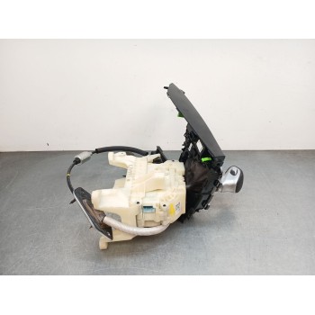 Recambio de palanca cambio para kia ceed gt referencia OEM IAM 46700m6210kb  