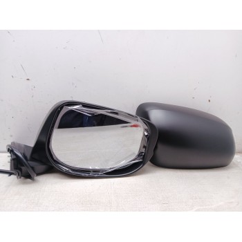 RETROVISOR DERECHO 76208tf0g11 nuevo electrico 3 cables