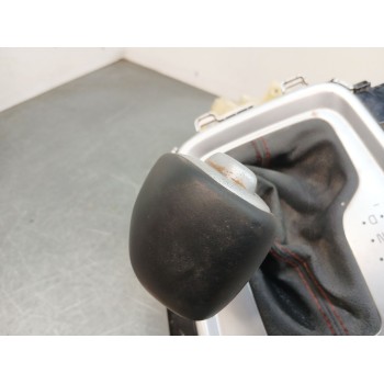 Recambio de palanca cambio para kia ceed gt referencia OEM IAM 46700m6210kb  