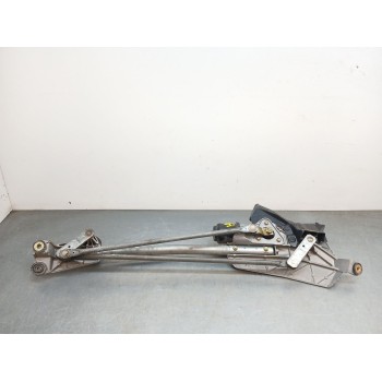 MOTOR LIMPIA DELANTERO wt512363l 28815CG000 