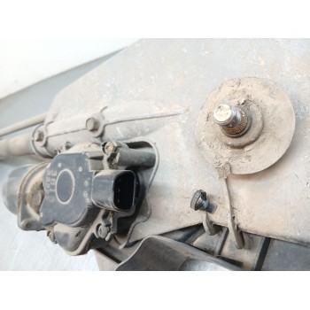 Recambio de motor limpia delantero para infiniti fx fx45 referencia OEM IAM wt512363l 28815CG000 