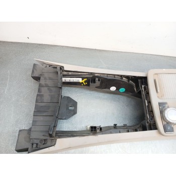 Recambio de apoyabrazos central para mercedes-benz clase clk (w207) coupe 2.1 cdi cat referencia OEM IAM a2046806050  