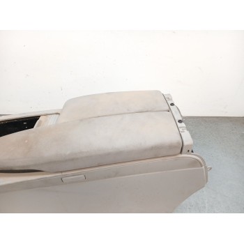 Recambio de apoyabrazos central para mercedes-benz clase clk (w207) coupe 2.1 cdi cat referencia OEM IAM a2046806050  