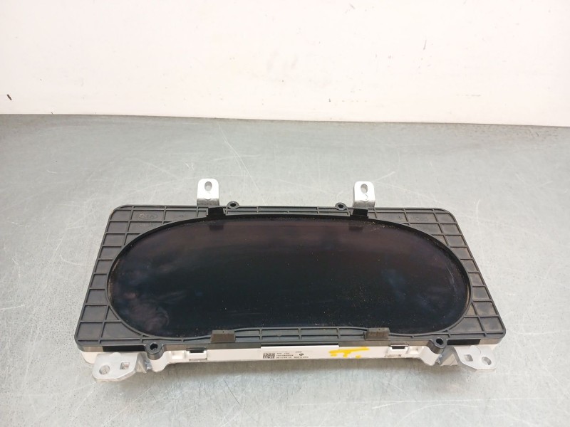 Recambio de cuadro instrumentos para kia ceed gt referencia OEM IAM 94041j7220  