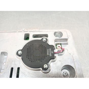 Recambio de cuadro instrumentos para kia ceed gt referencia OEM IAM 94041j7220  