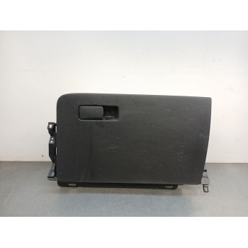 Recambio de guantera para kia ceed gt referencia OEM IAM k6kcd54200  