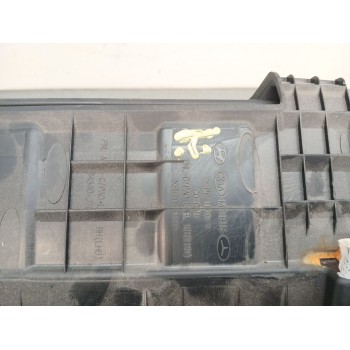 Recambio de guantera para kia ceed gt referencia OEM IAM k6kcd54200  