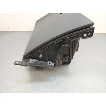 Recambio de guantera para kia ceed gt referencia OEM IAM k6kcd54200  