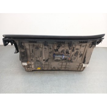 Recambio de guantera para kia ceed gt referencia OEM IAM k6kcd54200  