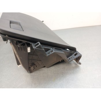 Recambio de guantera para kia ceed gt referencia OEM IAM k6kcd54200  