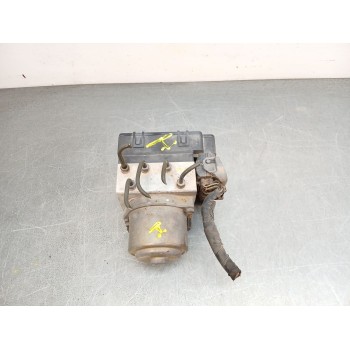 Recambio de abs para mitsubishi montero sport (k90) 2.5 td gls referencia OEM IAM mr955425 244301222469 