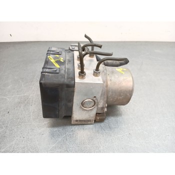 Recambio de abs para mitsubishi montero sport (k90) 2.5 td gls referencia OEM IAM mr955425 244301222469 