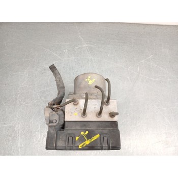 Recambio de abs para mitsubishi montero sport (k90) 2.5 td gls referencia OEM IAM mr955425 244301222469 