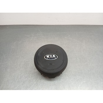 AIRBAG DELANTERO IZQUIERDO 56900f1000 