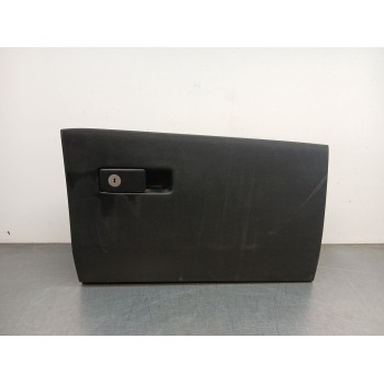 Recambio de guantera para kia sportage basic 2wd referencia OEM IAM 84510f1000  