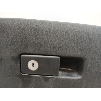 Recambio de guantera para kia sportage basic 2wd referencia OEM IAM 84510f1000  
