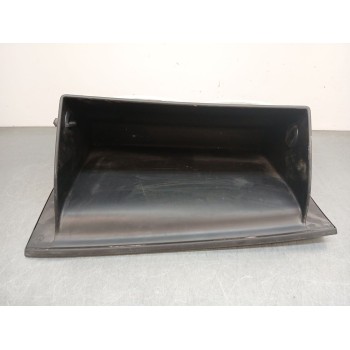 Recambio de guantera para kia sportage basic 2wd referencia OEM IAM 84510f1000  