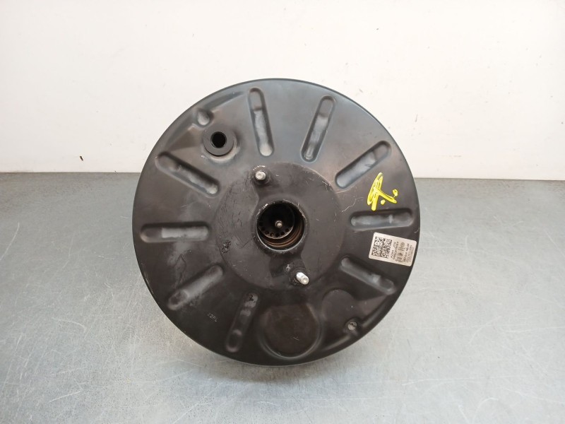 Recambio de servofreno para seat ateca (khp) referencia OEM IAM 5Q1614105DF  