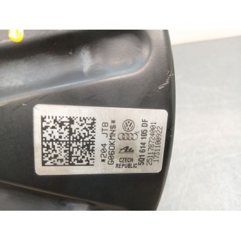 Recambio de servofreno para seat ateca (khp) referencia OEM IAM 5Q1614105DF  