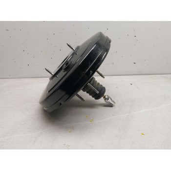 Recambio de servofreno para omoda 5 referencia OEM IAM 204002022AA  BB100D6600