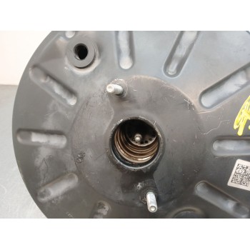 Recambio de servofreno para seat ateca (khp) referencia OEM IAM 5Q1614105DF  