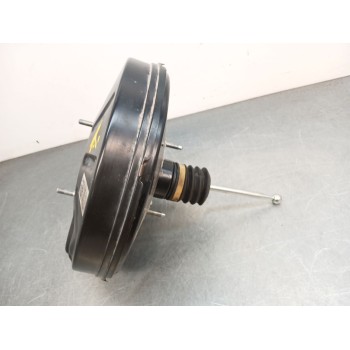 Recambio de servofreno para seat ateca (khp) referencia OEM IAM 5Q1614105DF  