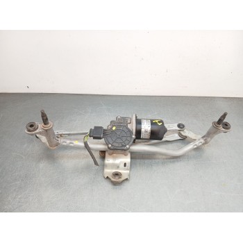 MOTOR LIMPIA DELANTERO 576955113A 576955023B 