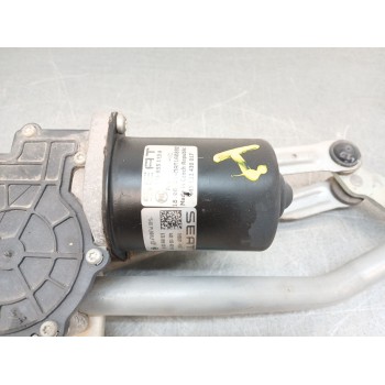 Recambio de motor limpia delantero para seat ateca (khp) referencia OEM IAM 576955113A 576955023B 