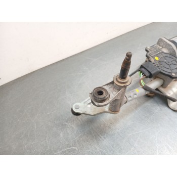 Recambio de motor limpia delantero para seat ateca (khp) referencia OEM IAM 576955113A 576955023B 