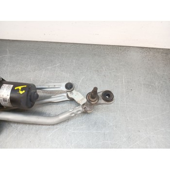 Recambio de motor limpia delantero para seat ateca (khp) referencia OEM IAM 576955113A 576955023B 