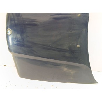 Recambio de capot para bmw 3 compact (e36) 316 i referencia OEM IAM 41618135343  