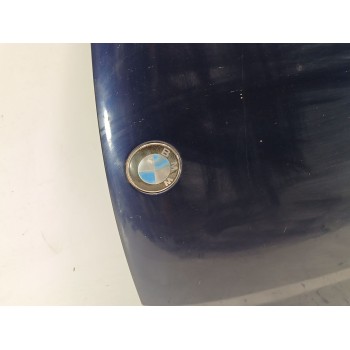 Recambio de capot para bmw 3 compact (e36) 316 i referencia OEM IAM 41618135343  