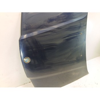 Recambio de capot para bmw 3 compact (e36) 316 i referencia OEM IAM 41618135343  