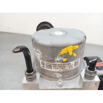 Recambio de abs para seat ateca (khp) referencia OEM IAM 5Q0614517GA  