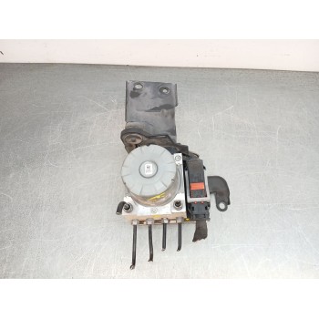 Recambio de abs para seat ateca (khp) referencia OEM IAM 5Q0614517GA  