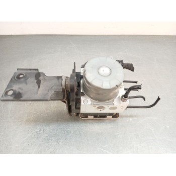Recambio de abs para seat ateca (khp) referencia OEM IAM 5Q0614517GA  