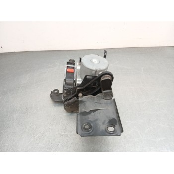 Recambio de abs para seat ateca (khp) referencia OEM IAM 5Q0614517GA  