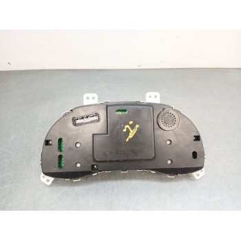 Recambio de cuadro instrumentos para hyundai elantra (ad)(2016) klass referencia OEM IAM 94003f2130  